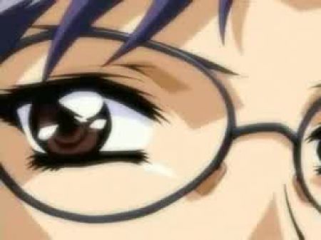 hentai de lésbicas jorrando leite