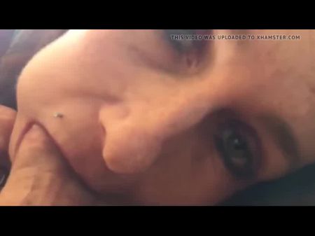 patrón y sirvienta cogiendo