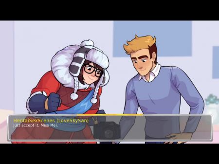 small hentai