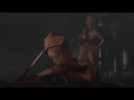 anime 3d sex hard crying