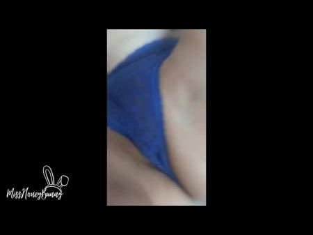 porno com a brasileira vivian mello