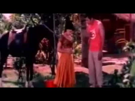 bussiness man and hot maid empregada gostosa