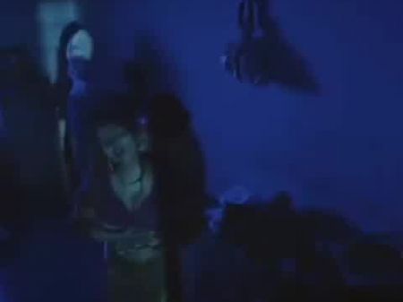 satisfation anal madure moms bbc