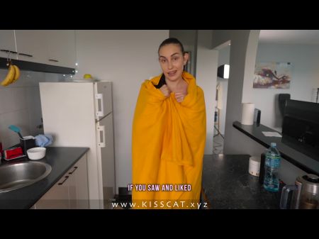 mãe e filho brasileira