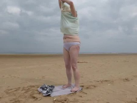 esposa na boate