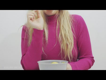 masturbador masculino