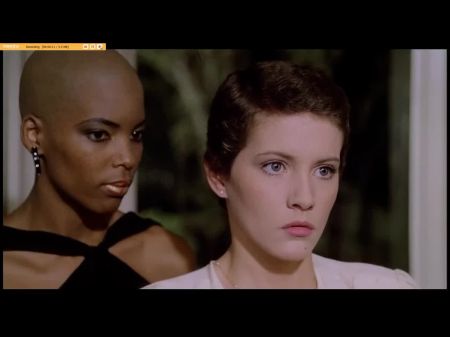 loira cu filme porno 70 anos