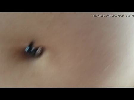pelado no parque