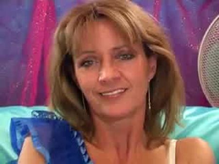 madura analide dildo