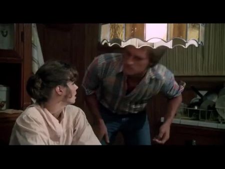 hairy pussy in panty