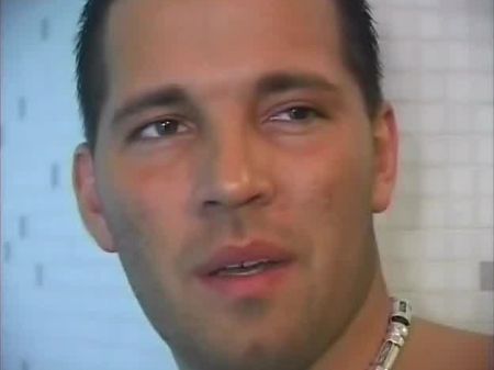 lésbicas brasileira gozando na boca da mulher