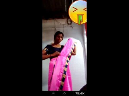 fleischfarbene nylons