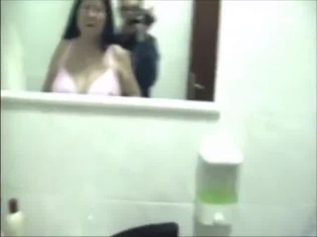 jarocha_gordita