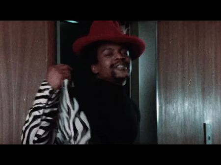 full movie melayu puas hati