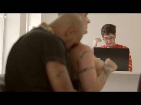 só vídeos brasileiros