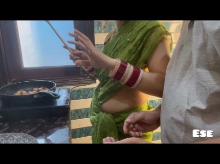 fodida nas dunas com roupa