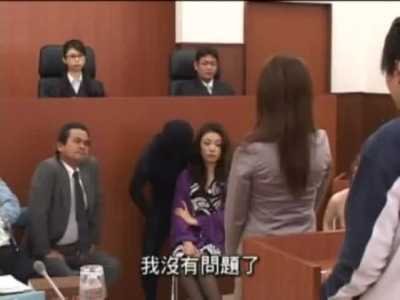 4696 union all select 72 72 72 72 72 72 qkkzq sdjausjrth qkvvq 72 72 vyxx