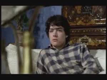 lésbicas negras brasil