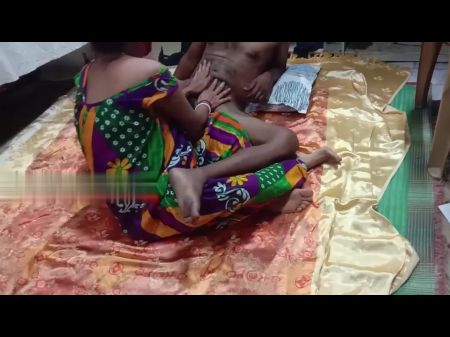 mae peluda faz sexo com seu filho