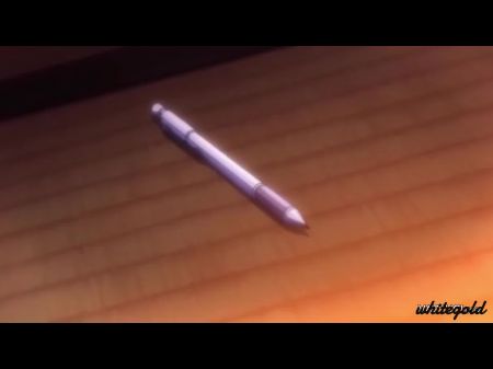 hentai young