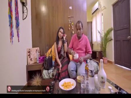 ichiki marina love sex