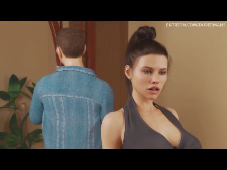 tati tarada por varios drodada