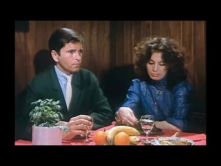 la_fuga_de_albania_mario_salieri