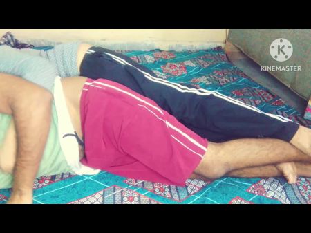 dormir com a madrasta