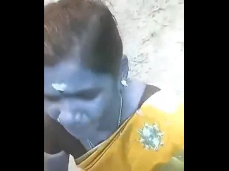 suck animal