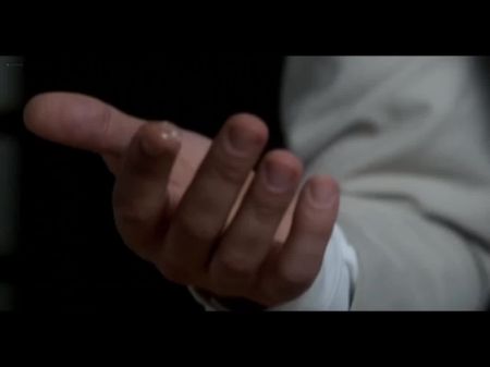 peluda canuda morenas