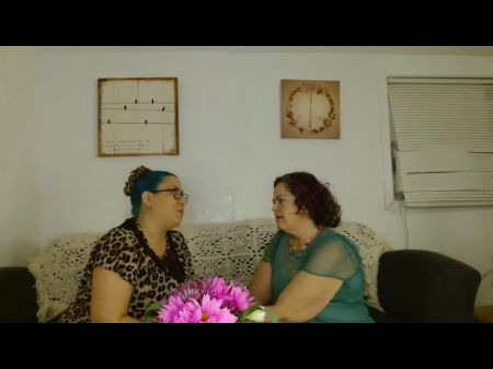 bordagem entre amigo heteros