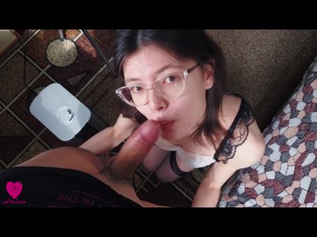 nerd bucetuda
