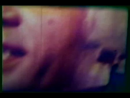 crosdesser empregada