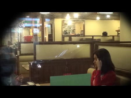 marido quer sexo diferente