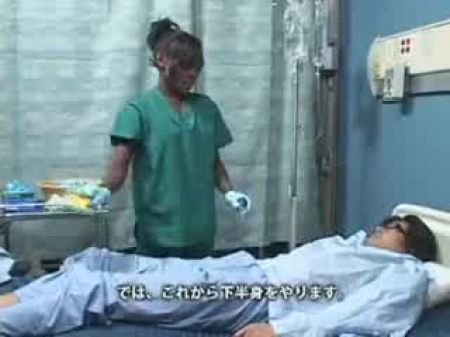 comeu a negra no mato