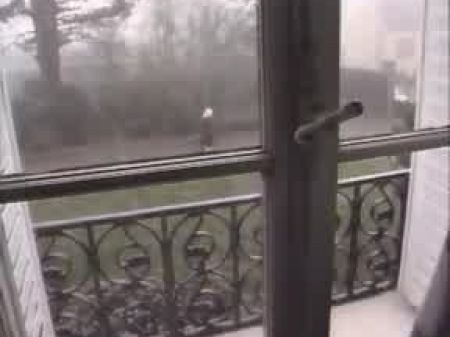 shemale e mulher velha