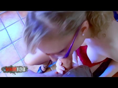 mae fodendo anal com filho