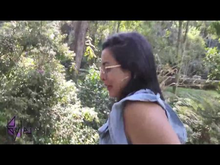 pascal subsluts deepthroat extreme