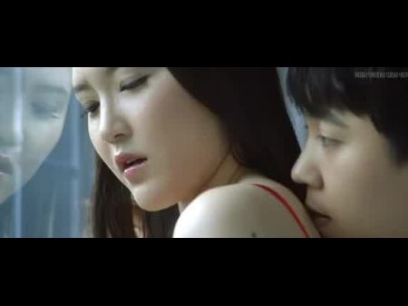 cenas de filme brasileiro