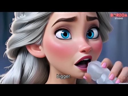 hetero sexo gay cena de filme