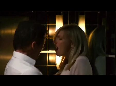 jlo_sex_scene