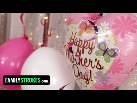 madrastas peitudas fudendo peitudas fudendo