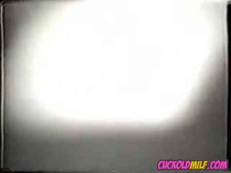 clarice cuckold interracial