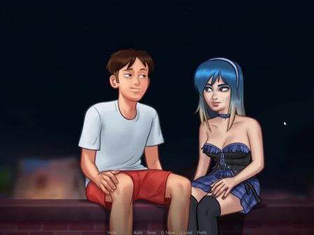 sexo anime medieval