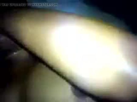 sexo_por_dinheira