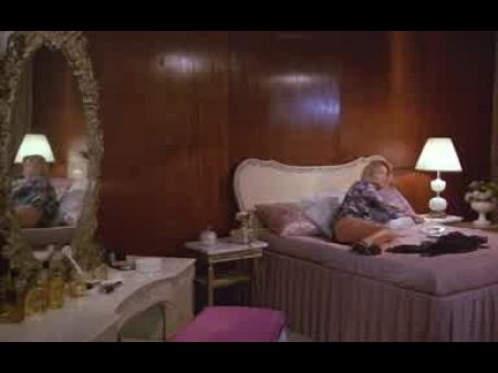 celebrity sex films