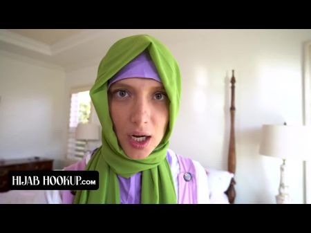 melayu big tit hijab