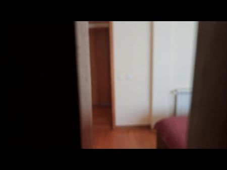 mom and son anal hussian