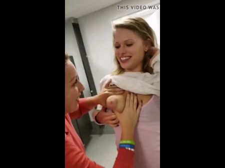 amamentação adulta velho