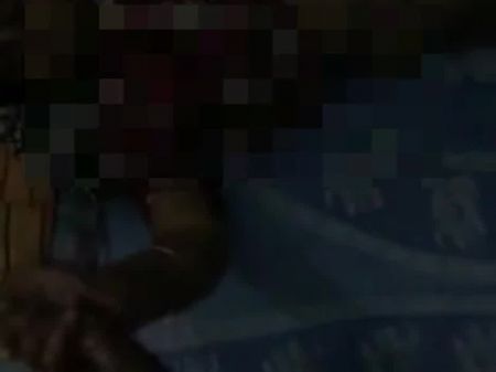 videos casero de manaus